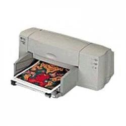 tusze do drukarki HP Deskjet 200CCI
