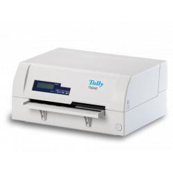 Tally Genicom MT340