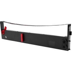 Tally Genicom MT490