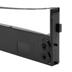 Tally Genicom T 2060