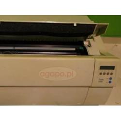 Tally Genicom T 2155