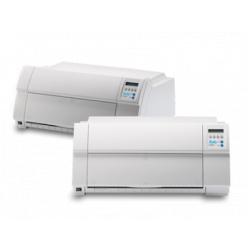 Tally Genicom T 2265