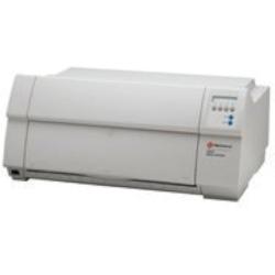 Tally Genicom T 2280