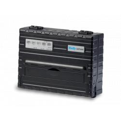Tally Genicom MIP480-KA