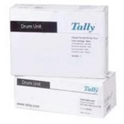 tonery do drukarki Tally Genicom MT 908