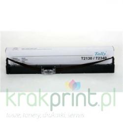 tonery do drukarki Tally Genicom T 9008