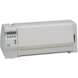 tonery do drukarki Tally Genicom T 9020