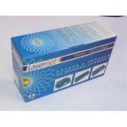 tonery do drukarki Tally Genicom T 9025