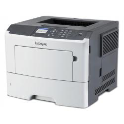 tusze do drukarki Lexmark Exejet II 4076