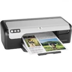tusze do drukarki HP Deskjet D2430