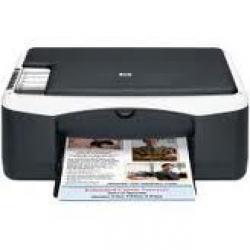 tusze do drukarki HP Deskjet F2187