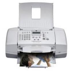 tusze do drukarki HP Officejet 4315