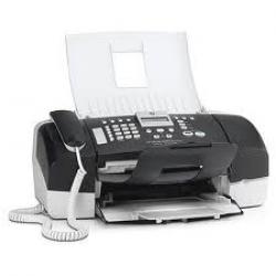 tusze do drukarki HP Officejet J3680