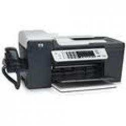 tusze do drukarki HP Officejet J5520