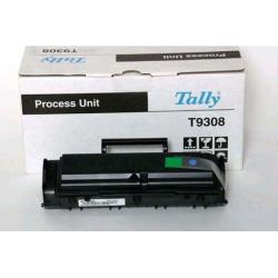 tonery do drukarki Tally Genicom T 9308