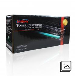 tonery do drukarki Tally Genicom T 9045