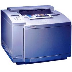 tonery do drukarki Tally Genicom T 8006