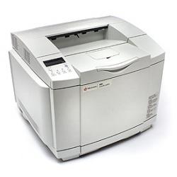 tonery do drukarki Tally Genicom T 8008