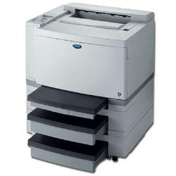 tonery do drukarki Tally Genicom T 8206 Plus