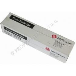 tonery do drukarki Tally Genicom T 8124