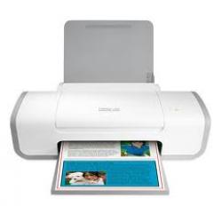 tusze do drukarki Lexmark Z2320