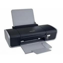 tusze do drukarki Lexmark Z2420