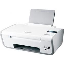 tusze do drukarki Lexmark X3650