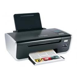 tusze do drukarki Lexmark X4650