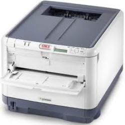 tonery do drukarki OKI C3600