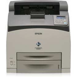 tonery do drukarki Epson AcuLaser M4000N