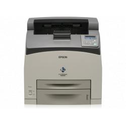 tonery do drukarki Epson AcuLaser M4000