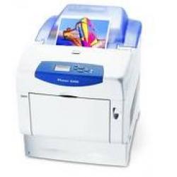 tonery do drukarki Xerox Phaser 6360