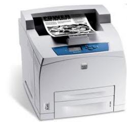 tonery do drukarki Xerox Phaser 4510