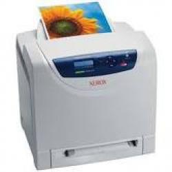 tonery do drukarki Xerox Phaser 6130