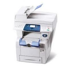 tonery do drukarki Xerox WorkCentre C2424
