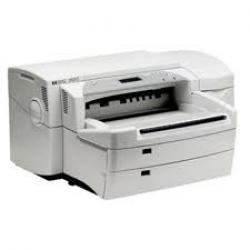 tusze do drukarki HP Deskjet 2500C