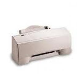 tusze do drukarki Lexmark 2050
