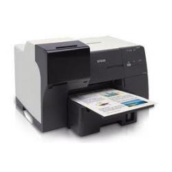 tusze do drukarki Epson Business Inkjet B300