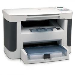 tonery do drukarki HP LaserJet  M1120N MFP