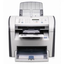 tonery do drukarki HP Laserjet 3050