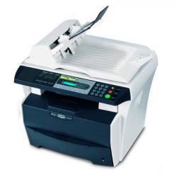 tonery do drukarki Kyocera FS-1016MFP