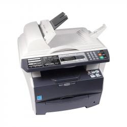 tonery do drukarki Kyocera FS-1116MFP