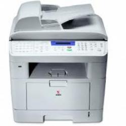 tonery do drukarki Xerox WorkCentre PE120I