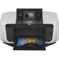 tusze do drukarki Canon Pixma MP810
