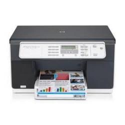 tusze do drukarki HP Officejet Pro L7480