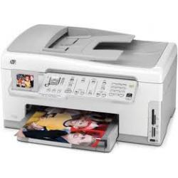 tusze do drukarki HP Photo Smart C7280