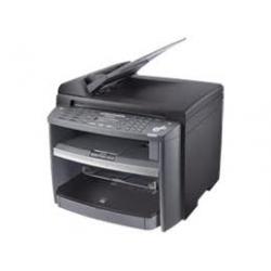 tonery do drukarki Canon i-SENSYS MF4270