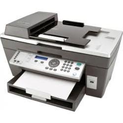 tusze do drukarki Lexmark X7350