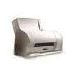 tusze do drukarki Lexmark 2055