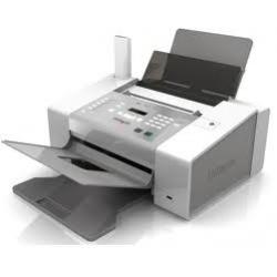 tusze do drukarki Lexmark X5070